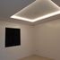 3 Bedroom Townhouse for sale in Cebu City, Central Visayas, Cebu City, Cebu