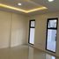 3 Bedroom Townhouse for sale in Cebu City, Central Visayas, Cebu City, Cebu