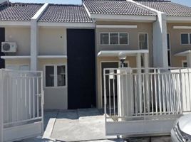 2 Bedroom House for sale in Taman, Sidoarjo, Taman