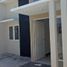 2 Bedroom House for sale in Taman, Sidoarjo, Taman