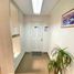 25 m² Office for rent in Chile, Viña del Mar, Valparaíso, Valparaíso, Chile