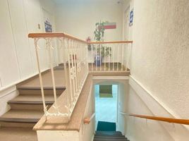 25 m² Office for rent in Chile, Viña del Mar, Valparaíso, Valparaíso, Chile