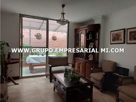 3 Bedroom Villa for sale in Envigado, Antioquia, Envigado