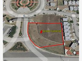  Grundstück zu verkaufen in San Nicolas De Los Garza, Nuevo Leon, San Nicolas De Los Garza
