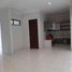4 Habitación Casa en venta en Pondok Aren, Banten, Pondok Aren, Tangerang, Banten