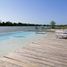  Grundstück zu verkaufen in Progreso, Yucatan, Progreso