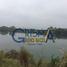  Grundstück zu verkaufen in Tuxpan, Veracruz, Tuxpan