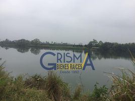  Grundstück zu verkaufen in Tuxpan, Veracruz, Tuxpan