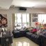 2 Bedroom Condo for sale in Thao Dien, Ho Chi Minh City, Thao Dien