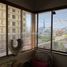 2 Bedroom Condo for sale in Thao Dien, Ho Chi Minh City, Thao Dien