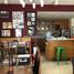 2 Bedroom Condo for sale in Thao Dien, Ho Chi Minh City, Thao Dien