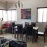 2 Bedroom Condo for sale in Thao Dien, Ho Chi Minh City, Thao Dien