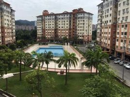 3 Bedroom Apartment for rent in Cheras, Ulu Langat, Cheras