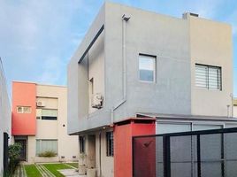 2 Schlafzimmer Haus zu verkaufen in Moron, Buenos Aires, Moron