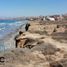 Terrain à vendre à Tijuana, Baja California, Tijuana