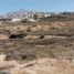 Terrain à vendre à Tijuana, Baja California, Tijuana