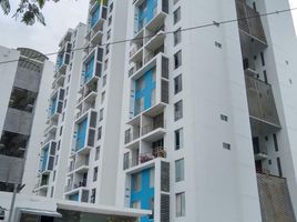 3 Habitación Apartamento en alquiler en San Jose De Cucuta, Norte De Santander, San Jose De Cucuta