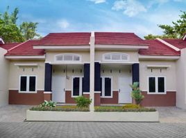 2 Bedroom House for sale in Madiun, East Jawa, Pilangkenceng, Madiun