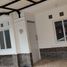 2 Bedroom House for sale in Serpong, Tangerang, Serpong