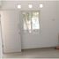 2 Bedroom House for sale in Serpong, Tangerang, Serpong