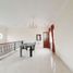 4 Habitación Casa en venta en Depok, Yogyakarta, Depok, Sleman