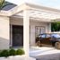 4 Habitación Casa en venta en Cipondoh, Banten, Cipondoh, Tangerang, Banten