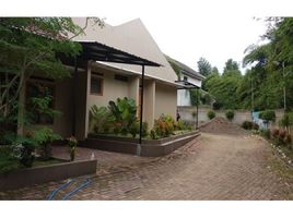 2 Bedroom House for sale in Bandung Institute of Technology, Sukajadi, Sumurbandung