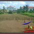  Land for sale in Ubud, Gianyar, Ubud