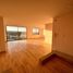 Condominium 2 chambre à vendre à Cuajimalpa De Morelos, Mexico City, Cuajimalpa De Morelos