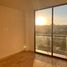 Condominium 2 chambre à vendre à Cuajimalpa De Morelos, Mexico City, Cuajimalpa De Morelos