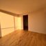 Condominium 2 chambre à vendre à Cuajimalpa De Morelos, Mexico City, Cuajimalpa De Morelos