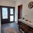 4 Schlafzimmer Villa zu verkaufen in Villa De Alvarez, Colima, Villa De Alvarez