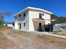 4 Schlafzimmer Villa zu verkaufen in Villa De Alvarez, Colima, Villa De Alvarez