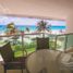 4 Schlafzimmer Appartement zu verkaufen in Cancun, Quintana Roo, Cancun