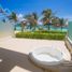 4 Schlafzimmer Appartement zu verkaufen in Cancun, Quintana Roo, Cancun