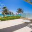 4 Schlafzimmer Appartement zu verkaufen in Cancun, Quintana Roo, Cancun