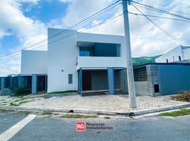 2 Bedroom House for sale in Capital, Salta, Capital