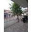 3 Bedroom House for sale in Soledad, Atlantico, Soledad