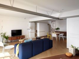 3 Bilik Tidur Apartmen for sale in Kuala Lumpur, Petaling, Kuala Lumpur, Kuala Lumpur