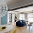3 Bilik Tidur Apartmen for sale in Kuala Lumpur, Petaling, Kuala Lumpur, Kuala Lumpur