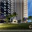 1 Habitación Departamento en venta en Quezon City, Metro Manila, Quezon City