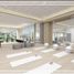 1 Habitación Departamento en venta en Quezon City, Metro Manila, Quezon City
