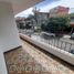 4 Bedroom House for rent in Bare Foot Park (Parque de los Pies Descalzos), Medellin, Medellin