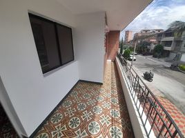 4 Habitación Casa en alquiler en Parque de los Pies Descalzos, Medellín, Medellín