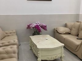 5 Phòng ngủ Nhà mặt tiền for rent in Đống Đa, Hà Nội, Ô Chợ Dừa, Đống Đa