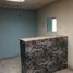 25 m² Office for rent in Naucalpan De Juarez, Mexico, Naucalpan De Juarez
