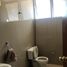 25 m² Office for rent in Naucalpan De Juarez, Mexico, Naucalpan De Juarez