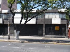 25 m² Office for rent in Naucalpan De Juarez, Mexico, Naucalpan De Juarez