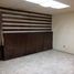 25 m² Office for rent in Naucalpan De Juarez, Mexico, Naucalpan De Juarez