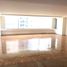 3 Schlafzimmer Appartement zu verkaufen in Naucalpan De Juarez, Mexico, Naucalpan De Juarez